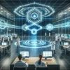 Blockchain e Sanità nel 2025: Come le Tecnologie Decentralizzate Stanno Rivoluzionando l'Assistenza Medica