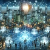 Blockchain e Sicurezza Online nel 2025: Innovazioni e Sfide