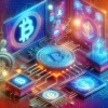 Blockchain e Sicurezza: Proteggi le Tue Transazioni con le Tecnologie del Futuro
