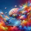 Brain Rot Italiani: L'Assurda Viralità di un Fenomeno Internet