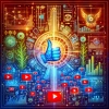 Capire YouTube Analytics: Arte e Strategia Dietro i Numeri del Tuo Canale