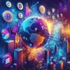 CBDC: Come le Valute Digitali delle Banche Centrali Trasformeranno il Finanziamento Globale
