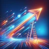 CDN e SEO: Strategie Essenziali per Accellerare il Tuo Sito Web e Potenziare il Tuo Ranking