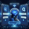 Chatbots su Instagram: Rivoluziona il Servizio Clienti delle Tech Company nel 2025