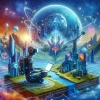 Che cos'è il Metaverso? Introduzione completa e panoramica futura