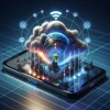 Cloud Gaming su Android: Rivoluzione del Gioco Mobile nel 2025