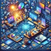 CMS per Ecommerce: la Guida Completa per Scegliere il Migliore nel 2025