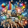 Coinvolgere il Pubblico con un Sito WordPress: Tecniche di Content Marketing Efficaci
