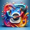 Collaborazioni su Instagram: Strategie per una Partnership Efficace e di Successo