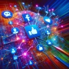 Come Aumentare i Followers su Facebook nel 2025: Strategie Avanzate e Creative