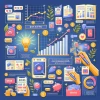 Come Aumentare i Salvataggi dei Tuoi Post su Instagram: Strategie Efficaci e Loro Importanza