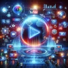 Come Aumentare le Visualizzazioni su YouTube nel 2025: Strategie Efficaci e Innovazioni