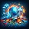 Come Configurare un Firewall Domestico: Sicurezza Internet Accessibile
