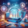 Come Configurare un Router per Massimizzare la Sicurezza: Guida Completa
