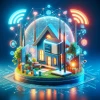 Come Configurare un Router WiFi in Casa: Guida Passo-Passo