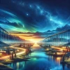 Come Costruire Infrastrutture IT Resilienti: Strategie e Soluzioni per il 2025