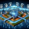 Come Costruire Link di Qualità per un Sito di Tecnologia nel 2025