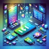 Come Creare Applicazioni Multi-Piattaforma con Flutter: Guida per Principianti