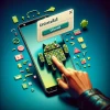 Come Disinstallare App Preinstallate su Android: Guida Completa per Liberare Spazio e Migliorare le Prestazioni