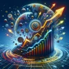 Come Dominare La SERP Di Google In Una Settimana: Guida 2025