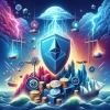Come Evitare le Volatilità del Mercato delle Criptovalute: Strategie Essenziali