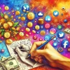 Come Fare Soldi Creando Memes: Tecniche e Piattaforme