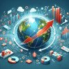 Come Google Play ha Rivoluzionato il Mercato delle App nel 2025