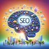 Come Google Sta Cambiando il SEO con l'AI: Implicazioni e Strategie per il Tuo Business