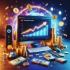 Come Guadagnare con YouTube nel 2025: Tecniche di Monetizzazione e Strategie Avanzate