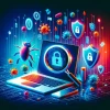 Come Identificare e Rimuovere il Malware in Pochi Passaggi: Guida 2025