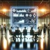 Come il Machine Learning sta Rivoluzionando il SEO nel Settore Tech
