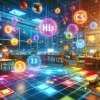 Come Iniziare con HTML5 e CSS3: Risorse e Consigli Utili