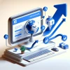 Come Integrare Facebook nel Tuo Sito Web per Aumentare il Traffico: Guida ai Social Plugins