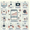 Come Migliorare i Tuoi Reel su Instagram: Guide e Strategie per Catturare l'Attenzione