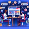 Come Migliorare la SEO Off-Site: Strategie Efficaci e Consigli Pratici