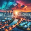 Come Migliorare l'Efficienza degli Impianti Fotovoltaici con la Tecnologia Smart