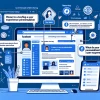 Come Migliorare l'Esperienza Utente su Facebook: Strategie Efficaci e Consigli Pratici