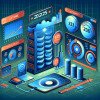 Come Misurare l'Efficienza di un Servizio di Hosting nel 2025: Metriche Chiave e Strategie