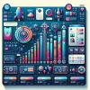 Come Ottimizzare il Tuo Profilo Instagram per Massimizzare l'Engagement nel 2025