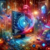 Come Ottimizzare Immagini per WordPress Senza Perdere Qualità