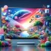 Come Ottimizzare la Tua Presenza su Facebook da Mobile: Strategie Essenziali e Pratiche