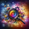 Come ottimizzare le immagini per SEO: Guida pratica per webmaster