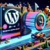 Come Ottimizzare le Immagini su WordPress per Caricamenti Più Veloci nel 2025