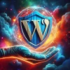 Come Proteggere il tuo Sito WordPress da Attacchi DDoS: Strategie e Consigli Pratici