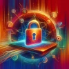 Come Proteggere la tua Privacy Online: 10 Strumenti Indispensabili