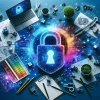 Come Proteggere la Tua Privacy Online nel 2025: Guide e Strumenti Avanzati