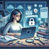 Come Proteggere la Tua Privacy Online: Strategie Essenziali e Strumenti Innovativi