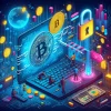 Come Recuperare Accesso al Tuo Wallet di Criptovalute: Passaggi e Precauzioni