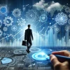 Come Ridurre i Costi di Hosting nel 2025: Strategie Efficaci e Innovazioni