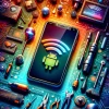 Come Risolvere Problemi di Connessione Wi-Fi su Android: Guida Pratica e Dettagliata